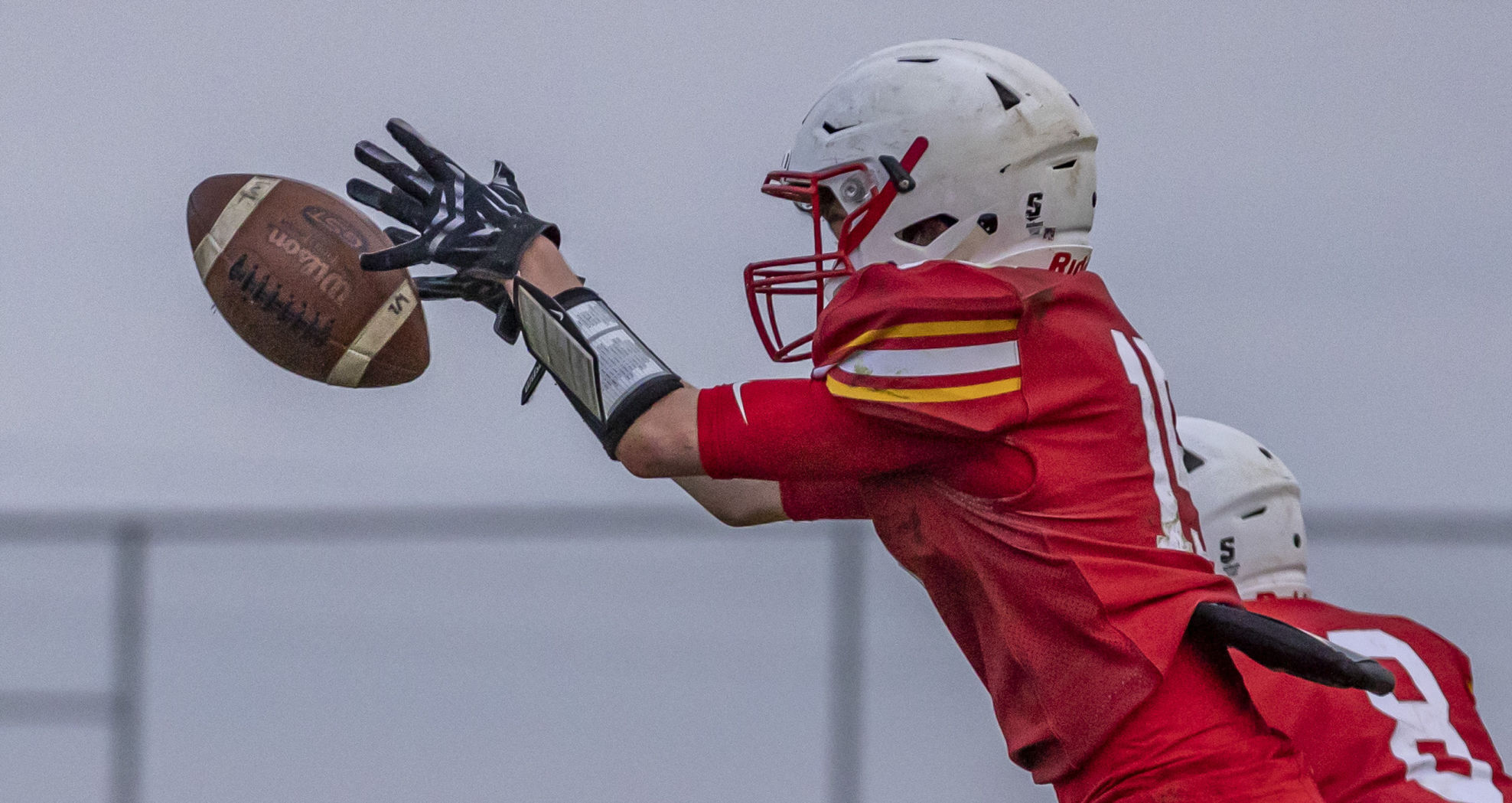 Warrensburg-Latham St Teresa gallery 18 041621.JPG